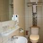 Горящие туры в отель Losari Sunset Hotel - 6