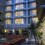 Горящие туры в отель Losari Sunset Hotel - 5