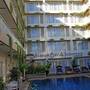 Горящие туры в отель Losari Sunset Hotel - 1