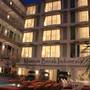 Горящие туры в отель Losari Sunset Hotel - 4