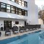 Горящие туры в отель Royiatiko Hotel - 1