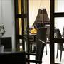 Горящие туры в отель Royiatiko Hotel - 4