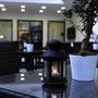 Горящие туры в отель Royiatiko Hotel - 6