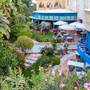 Горящие туры в отель Merit Lefkosa Hotel & Casino - 6