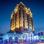 Горящие туры в отель Merit Lefkosa Hotel & Casino - 2