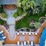 Горящие туры в отель Merit Lefkosa Hotel & Casino - 5