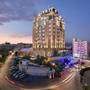 Горящие туры в отель Merit Lefkosa Hotel & Casino - 3