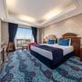 Горящие туры в отель Merit Lefkosa Hotel & Casino - 1