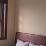 Горящие туры в отель Seaside Hotel - 5