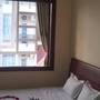 Горящие туры в отель Seaside Hotel - 6