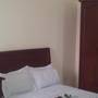 Горящие туры в отель Seaside Hotel - 4