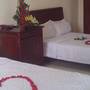 Горящие туры в отель Seaside Hotel - 3