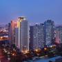 Горящие туры в отель Regal Jinfeng - 1
