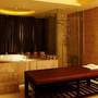 Горящие туры в отель Regal Jinfeng - 2