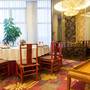 Горящие туры в отель Regal Jinfeng - 6
