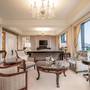 Горящие туры в отель Shangri-La Hotel, Guilin - 6