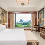 Горящие туры в отель Shangri-La Hotel, Guilin - 4