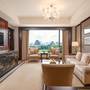 Горящие туры в отель Shangri-La Hotel, Guilin - 1