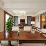Горящие туры в отель Shangri-La Hotel, Guilin - 2