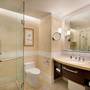 Горящие туры в отель Shangri-La Hotel, Guilin - 3