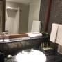 Горящие туры в отель Xi'An Dajing Castle Hotel - 5