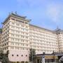Горящие туры в отель Xi'An Dajing Castle Hotel - 2