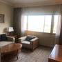 Горящие туры в отель Xi'An Dajing Castle Hotel - 6