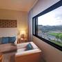 Горящие туры в отель Xi'An Dajing Castle Hotel - 3