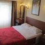 Горящие туры в отель Akyildiz Hotel, Istanbul - 5