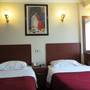 Горящие туры в отель Akyildiz Hotel, Istanbul - 3