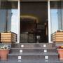 Горящие туры в отель Akyildiz Hotel, Istanbul - 4