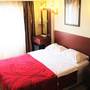 Горящие туры в отель Akyildiz Hotel, Istanbul - 2