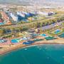Горящие туры в отель Eftalia Marin Hotel - 5
