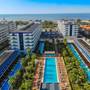 Горящие туры в отель Eftalia Marin Hotel - 1