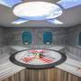 Горящие туры в отель Eftalia Marin Hotel - 3