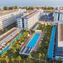 Горящие туры в отель Eftalia Marin Hotel - 6