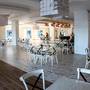 Горящие туры в отель Eftalia Marin Hotel - 4