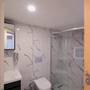 Горящие туры в отель Ozbek Hotel, Istanbul - 5