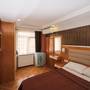 Горящие туры в отель Ozbek Hotel, Istanbul - 3