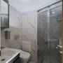 Горящие туры в отель Ozbek Hotel, Istanbul - 2