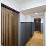 Горящие туры в отель Ozbek Hotel, Istanbul - 6
