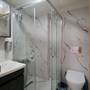 Горящие туры в отель Ozbek Hotel, Istanbul - 4