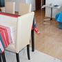 Горящие туры в отель Private Apartments - 4