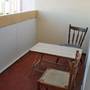 Горящие туры в отель Private Apartments - 3