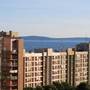 Горящие туры в отель Private Apartments - 1