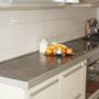 Горящие туры в отель Private Apartments - 6
