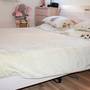 Горящие туры в отель Private Apartments - 5