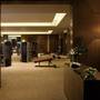 Горящие туры в отель Courtyard by Marriott Shanghai Xujiahui - 3