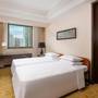 Горящие туры в отель Courtyard by Marriott Shanghai Xujiahui - 2