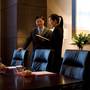 Горящие туры в отель Courtyard by Marriott Shanghai Xujiahui - 5